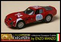 114 Alfa Romeo Giulia TZ 2 - P.Moulage 1.43 (1)